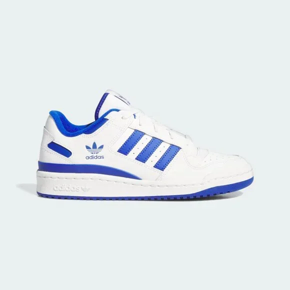 adidas gazelle silver green womens adidas Men's Superstar II Shoes, Size 9.5, Royal Blue/White